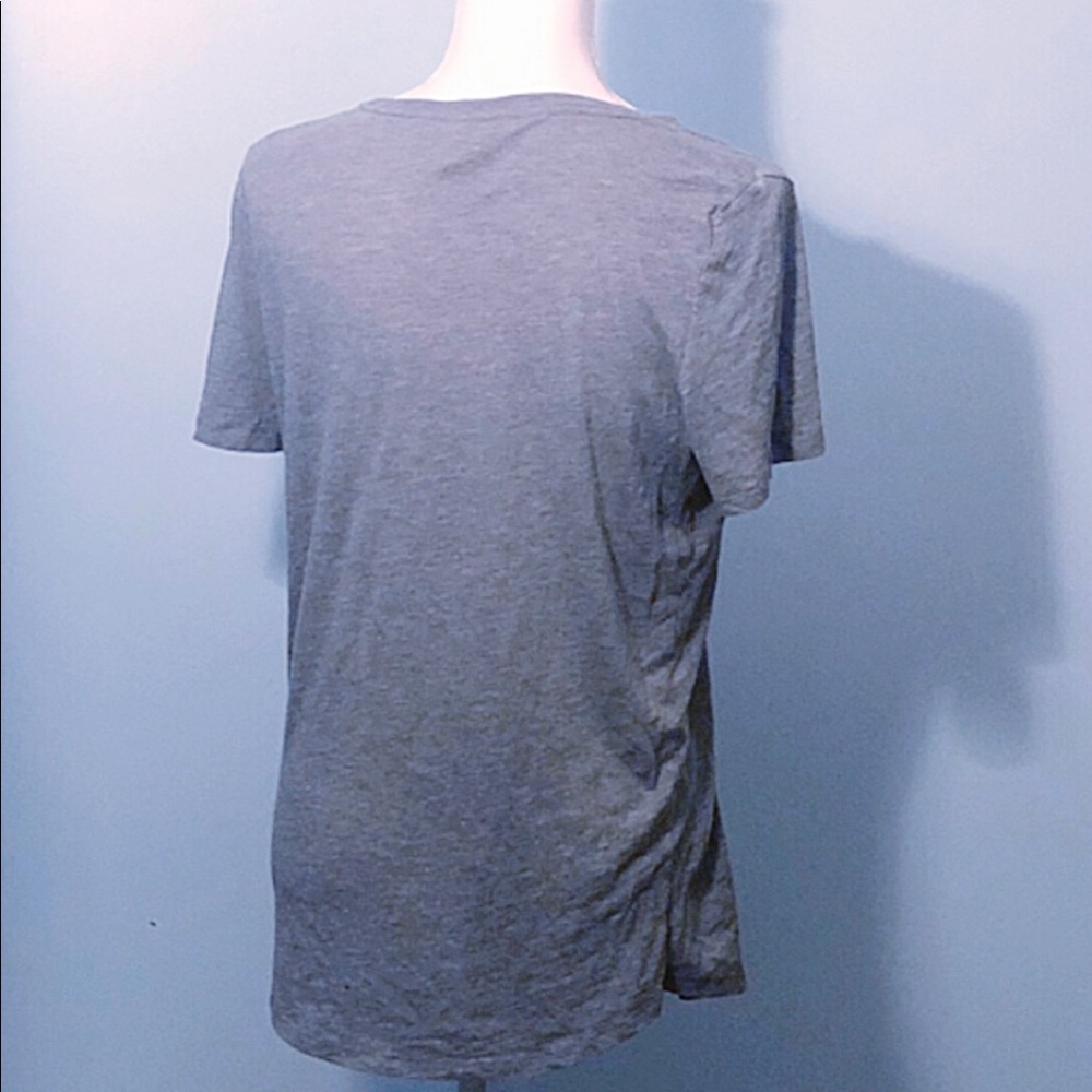 🚫🚫🚫SOLD🚫🚫🚫 - Picture 3 of 7